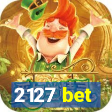 2127 bet